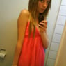 sesse8