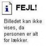 Luffe1978