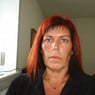susse42