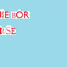 snuse
