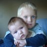 niklas2004