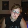 bibssen