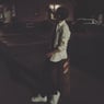 Daniel97