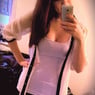 miise5dk