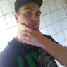 suttung
