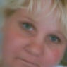 Linsy