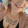 Babzxb