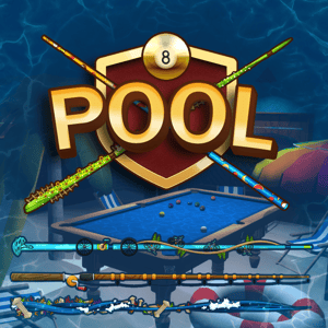 Ny event-lokation og sommer-tilbud i Pool! image