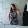 tullemuss