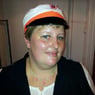 plys78dk
