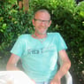 jens49