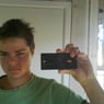 Mrhansen93