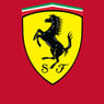 Cecil38