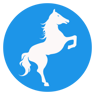 taxo