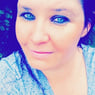 silke178