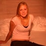 kessa