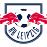 Wuppertaler
