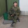 ReCruit112