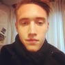 livsdreng2730