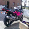 futte292007