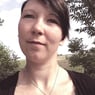 therese91dk