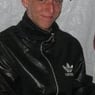 zepton
