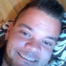 dreamboy84