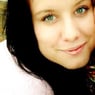 vhelle