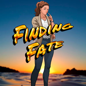 Ny episode og udfordringer i Finding Fate image