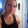 Marollen2