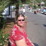 ireneib