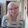 MissChrisGirl