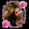 Anita2020