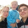 adelbo0610