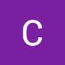 CasperJoer