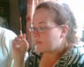 berta66