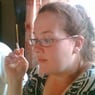berta66