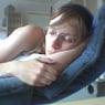 sweety99