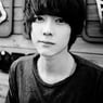HyungSeok