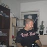 trold74
