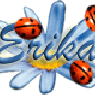 Erika55