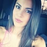 Stefanie25