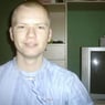 chefen1989