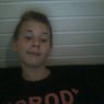 mikkel595