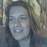 Svanhilda