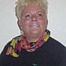 lundse21