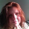 stinapiige