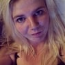 jeanette16dk