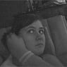 tildemille