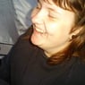 stina92